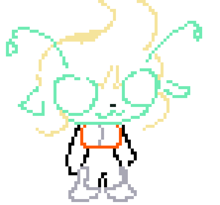 [8c660b] NOW I SEE THE WHALES