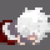 [777455] (or the hour that it takes me to get them all ready--)