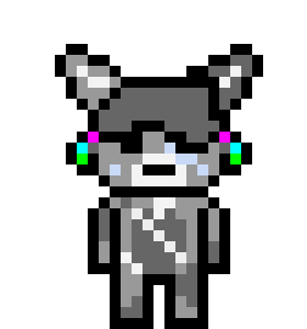 [a90c35] polyline slideshow danganronpa