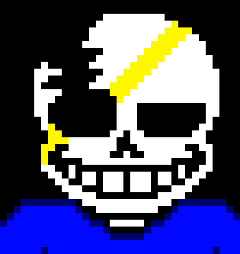 [d959ff] alright cya! *walks to char in living room*