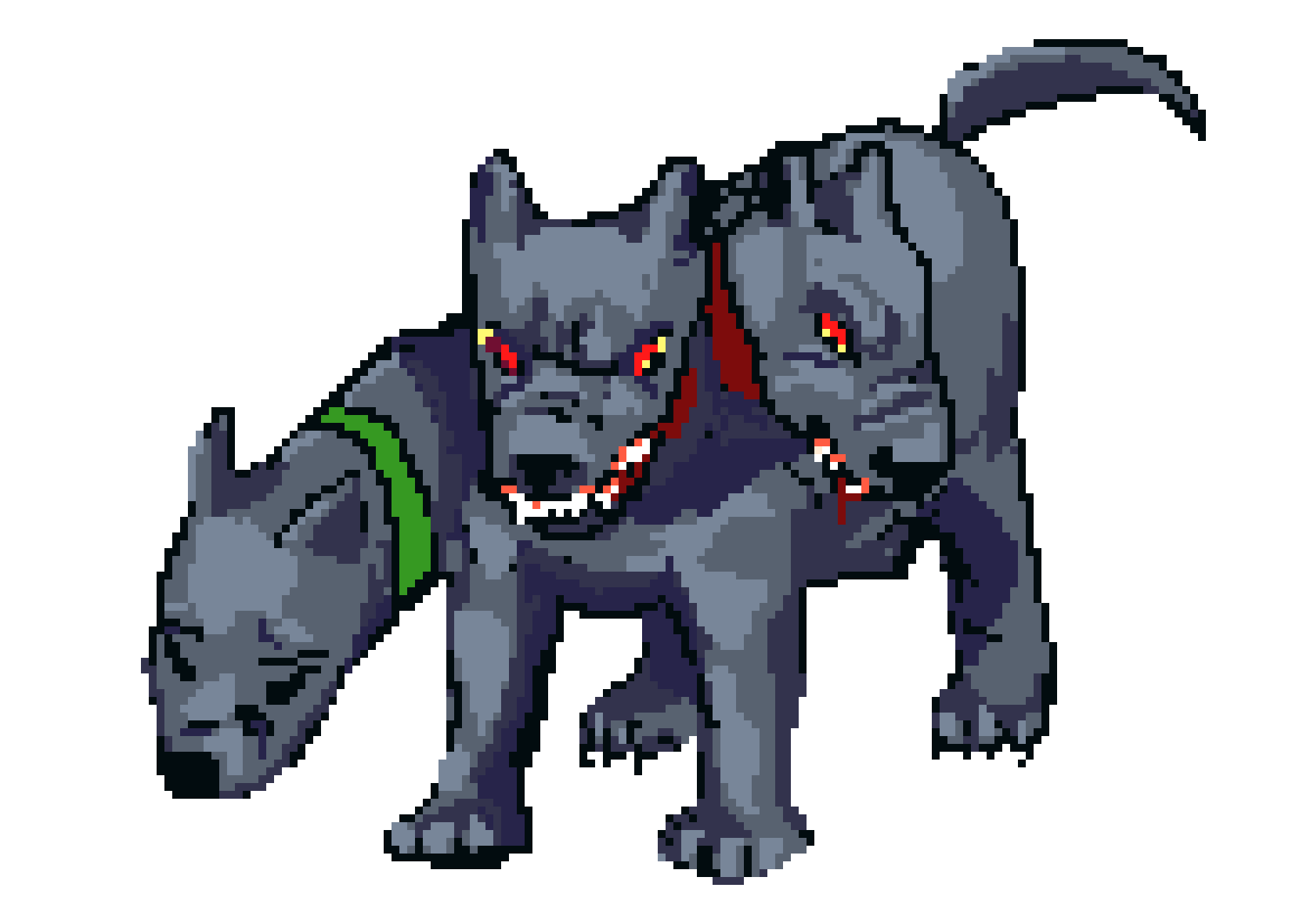 [9b1f02] C-incap cerb