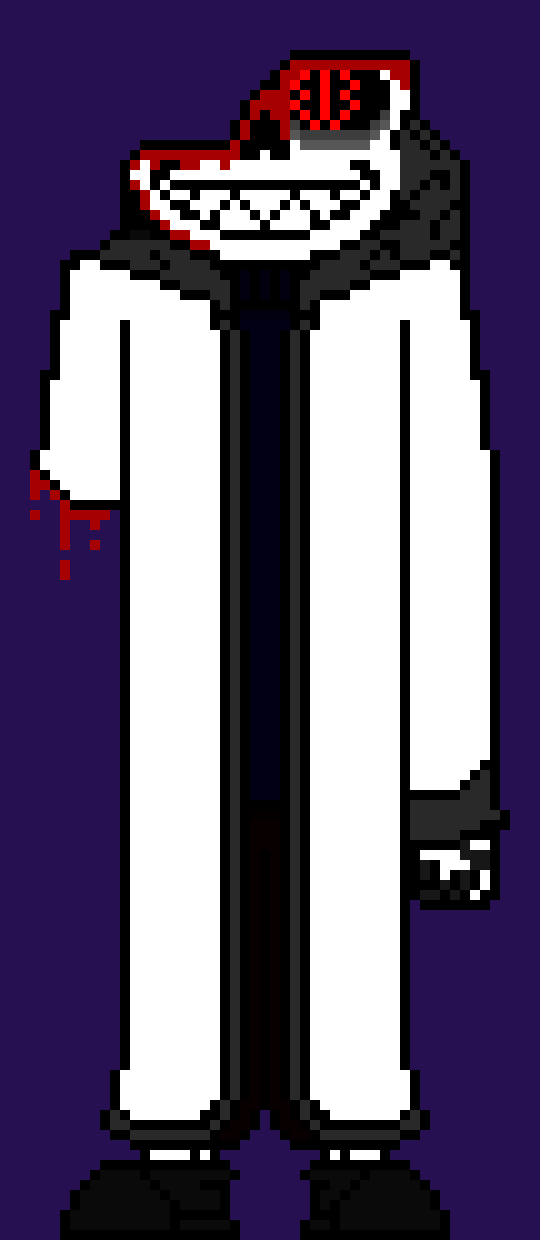 [d959ff] *teleports to no name and is behind him *