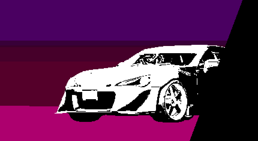 [Ekusukariba] [wip/scrap]