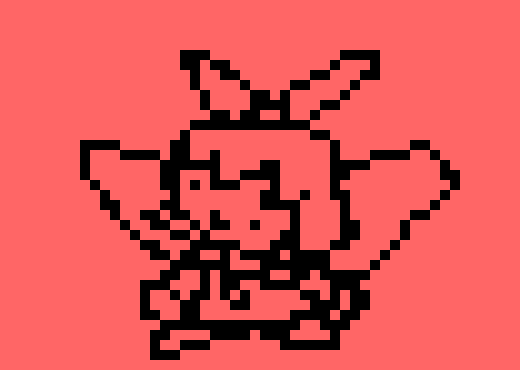 [2dc81e] (out of rp) ok lol, i shall continue talking about [REDACTED]