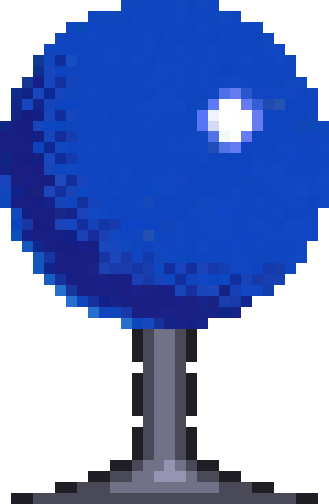 [23779a] sonic joystick test