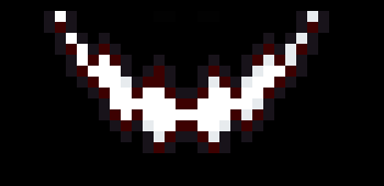 [891a5b] BOY STFU, MIRRORS CANT TALK AND LUCKY FOR YOU THEY CANT LAUGH EITHER WITH YOUR "IMA GASTER BLAST YOUR ASS" 12 GAY, FURRY, PANSEXUALLY NIGGA