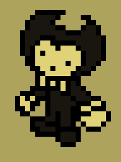 [777455] what if tho... you just oofed yourself for no reason because i dont die