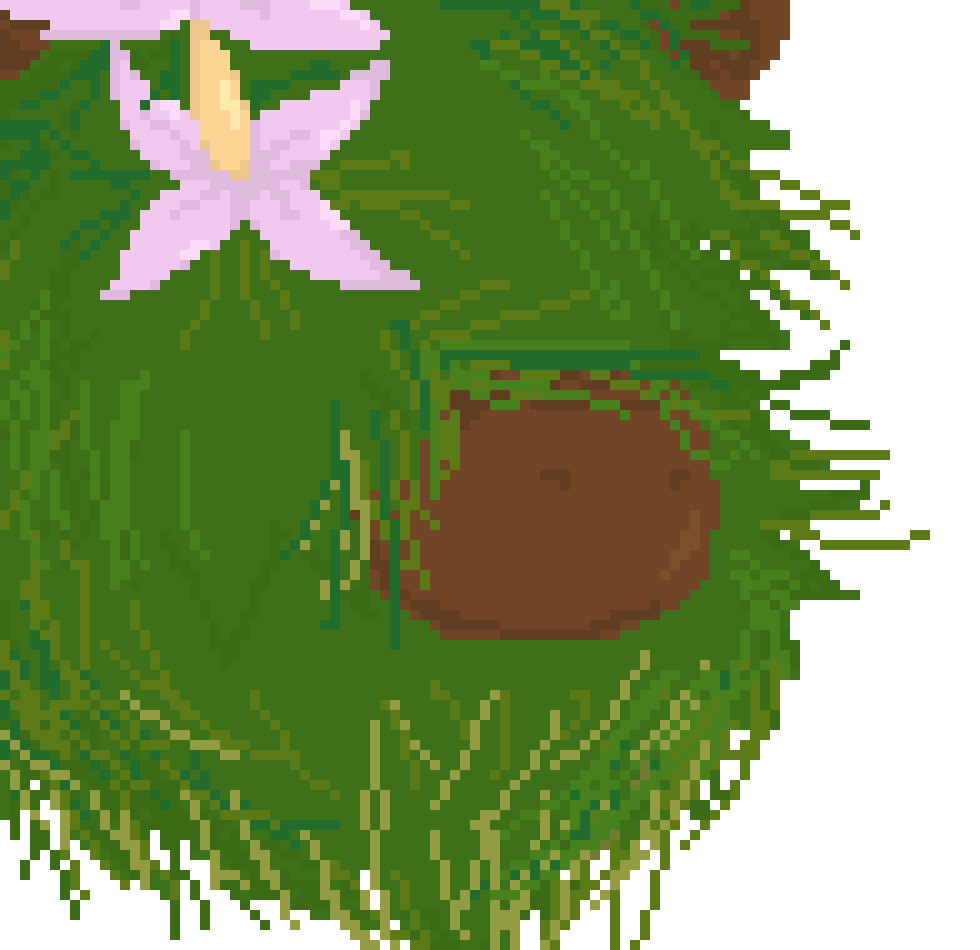 [d6a35f] me when The winner is Markiplier!