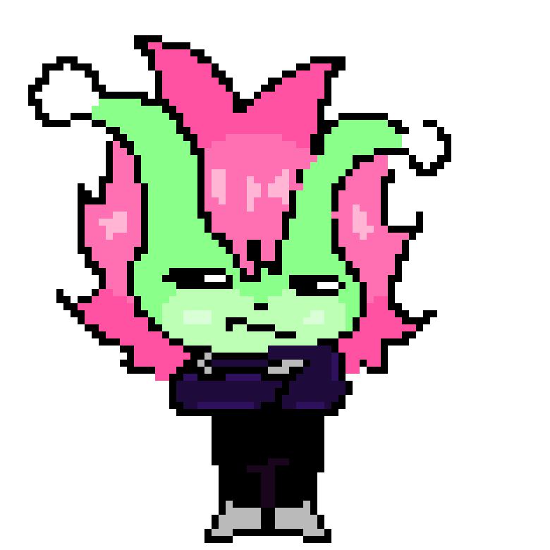 [050127] I FUCKING LOVE WASTELAND BY 10 YEARS DUDEEEEE CHANGE MY ATTEMPT, GOOD INTENTIONS AHHH!!!