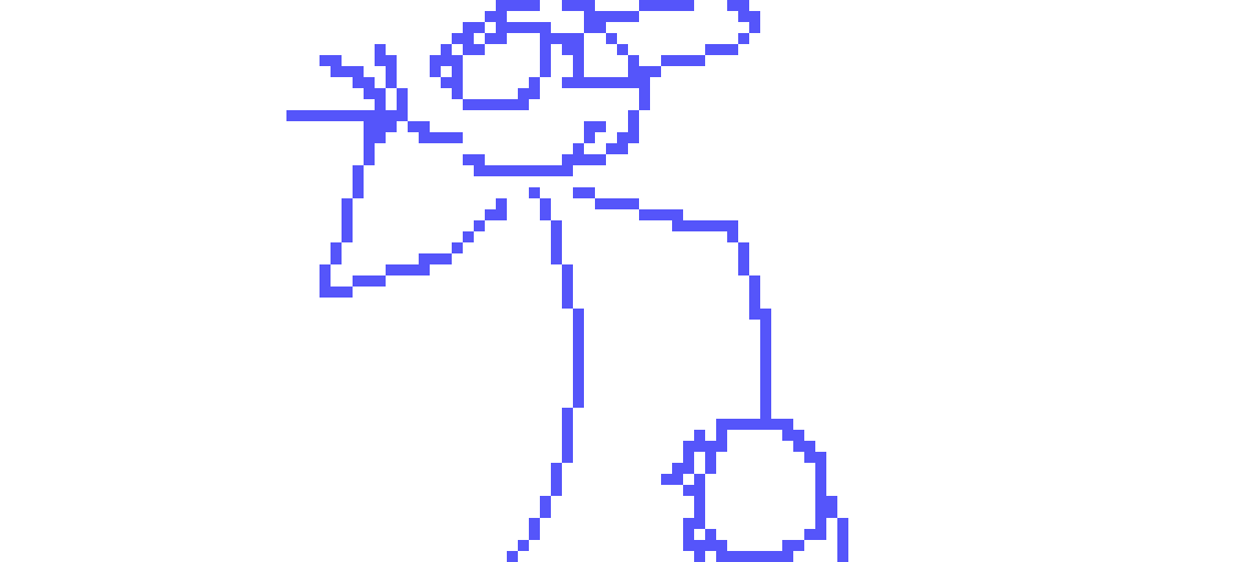 [81142a] I AM NOT CLOSEDEDEDED I like me- I mean I love woman!