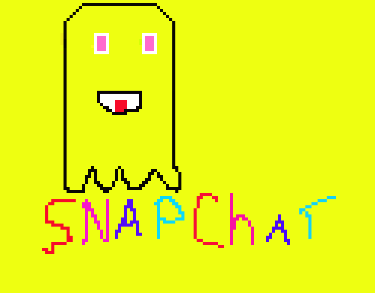 [9664c4] snapchat