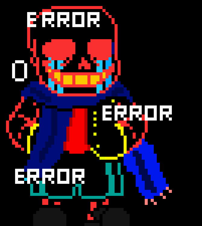 *glitches and the egg falls on the ground* THANK YOU