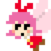 [777455] Ok- to be fair- you'd do something like that-