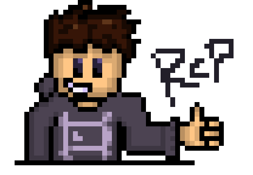 [897585] Cute little graphic