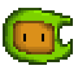 [3db5a7] ninjas in paris