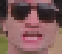 [5bbfd7] its because it wasnt an eog he just wanted to give us a test