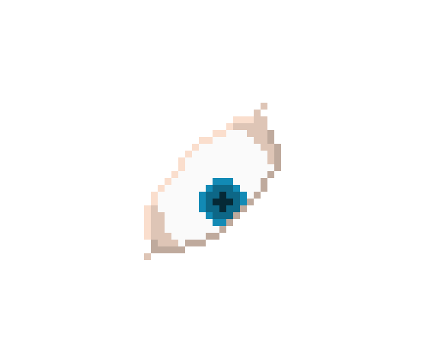 [dbb26f] eye 