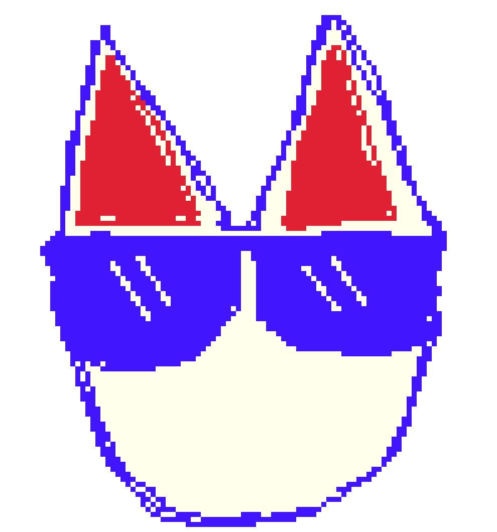 [8defd6] i dont wanna hear that bullllll#### i wanna hear that official ####, kanye and that twista ####