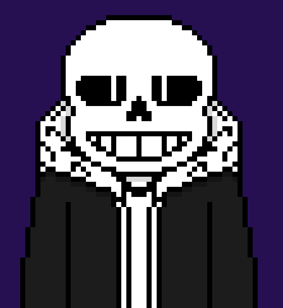 [0ae1f1] at least let me back, i can take care of myself