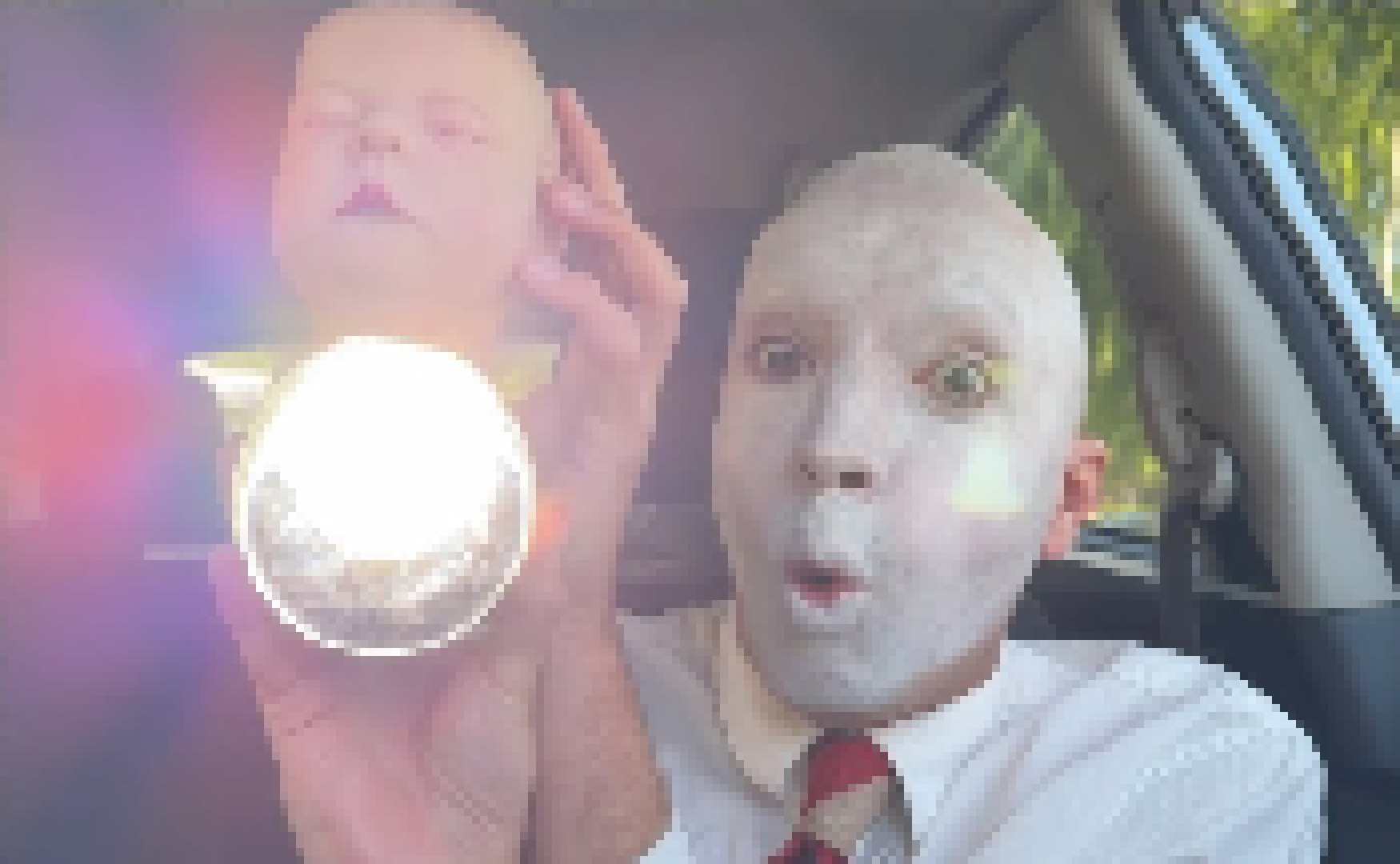 [050127] i'm obsessed with him