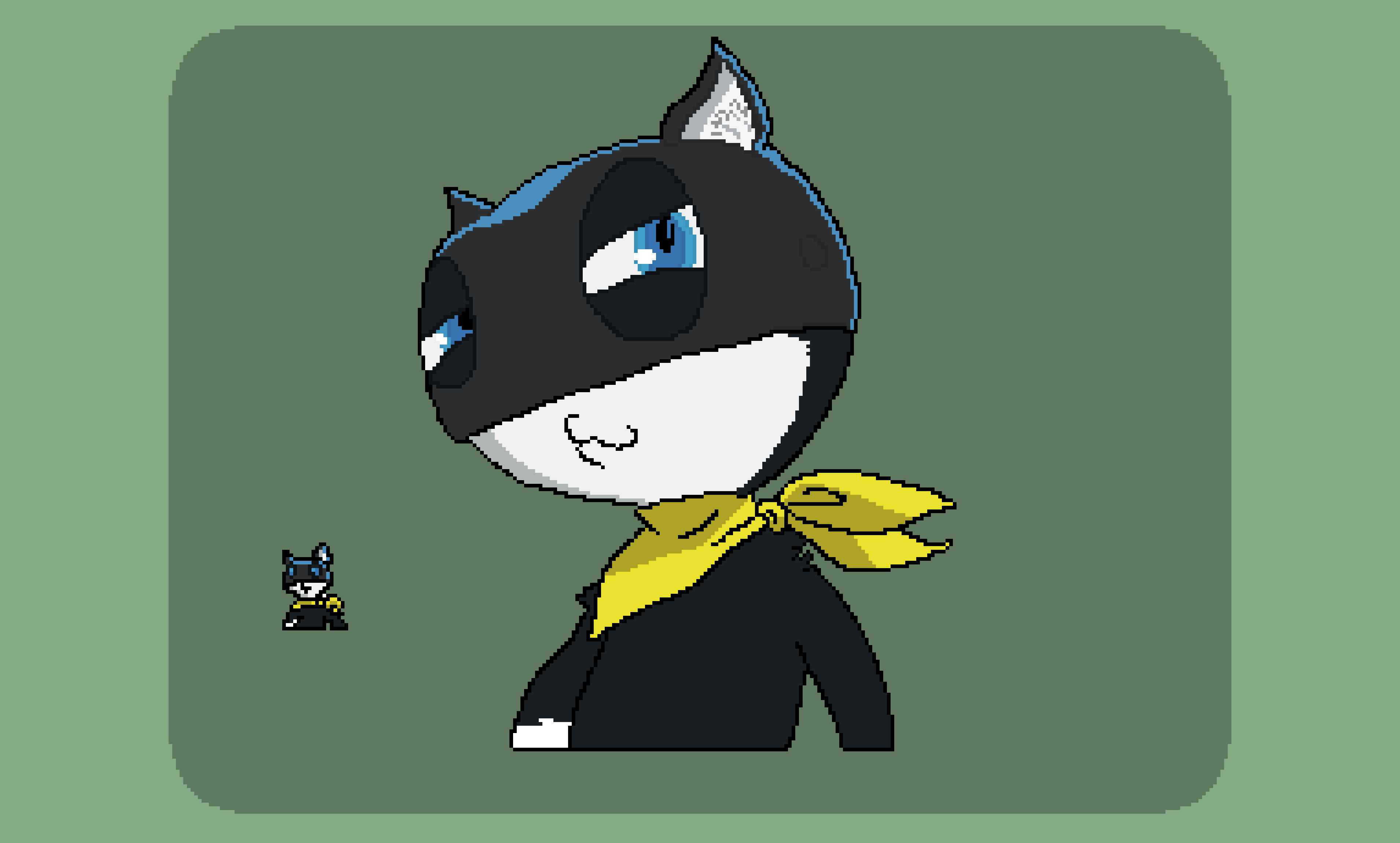 [99036a] MaddyCopeland_PA2