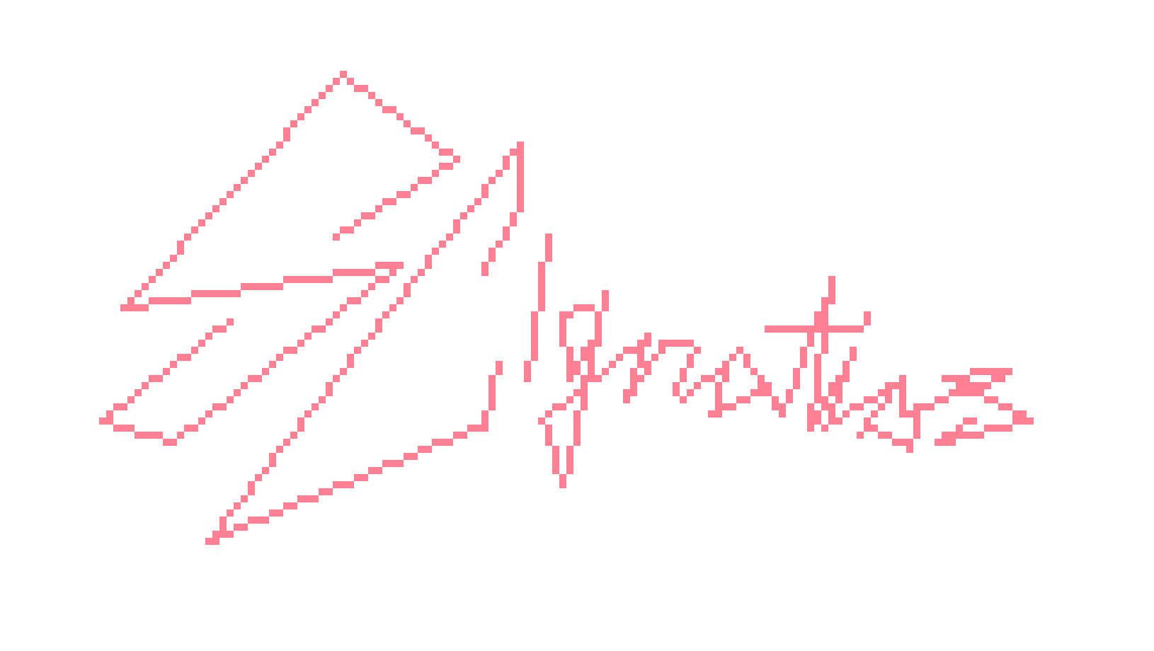 [f1a448] what if Riley was trapped and betrayed in the hyperbolic time school for 10 years