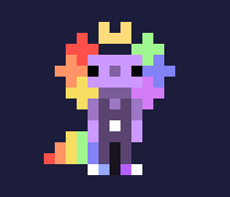 [dd5ac1] also hi chara person  -lily