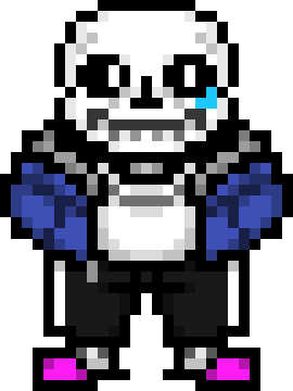 [35dc76] he was a very evil