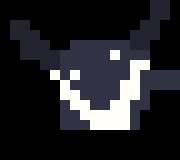 [da47f1] Aw, don't think about yourself that way! I'm around.....you know what, I don't exactly know how old I am...I just....didn't exist....and then I did....and eventually, I...wont again. -- Erothuel