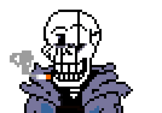 ok ok we'll ignore that fact that you keep calling her adorable and said a fantasy that won't be true which was probably you two kissing or some romantic shit like that