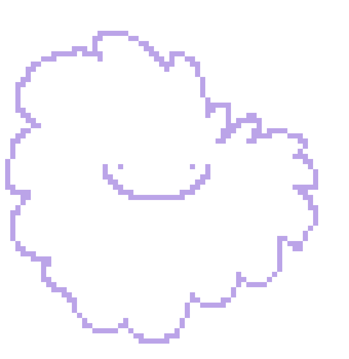 yeah i'd say you shade good. i think. i haven't shaded my sprites in like months