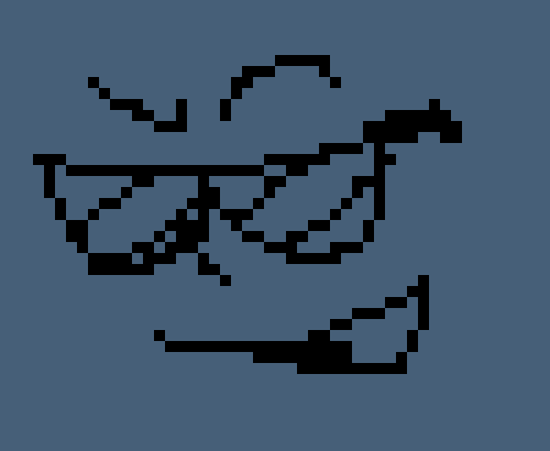 [777455] i wanna name it "the cool lily"