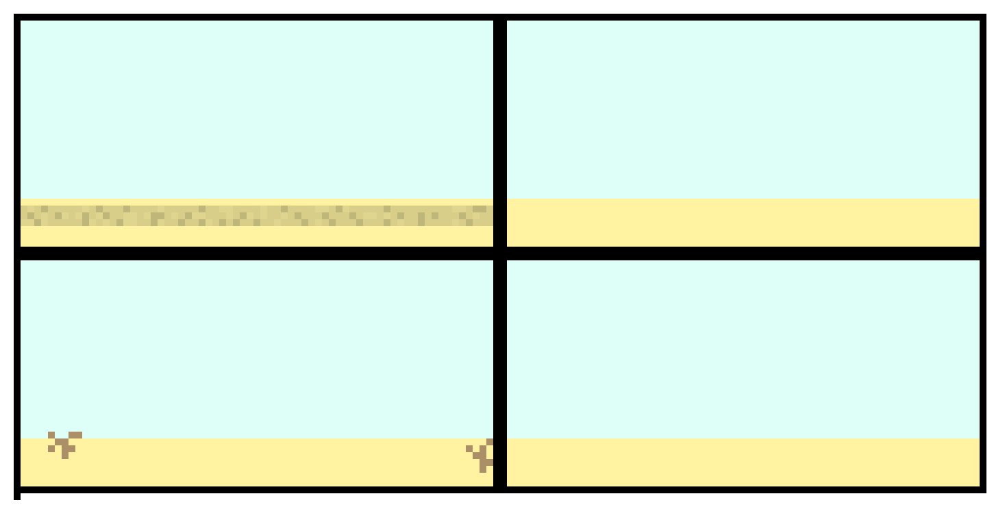 [1fe741] Scratch Backgrounds