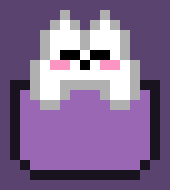 [dd5ac1] thanks and do u have planes for the summer? -lily