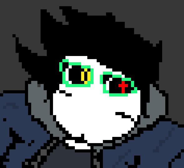 [b2ce7f] Hello ylgkgod