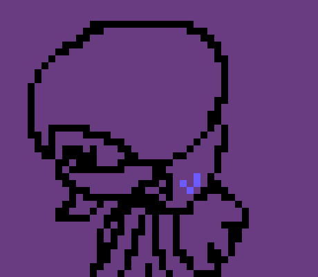 [039810] He said he forgot.