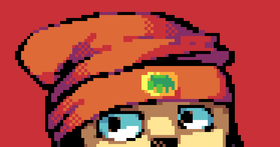 [8426a8] it does in fact take a turn everyone