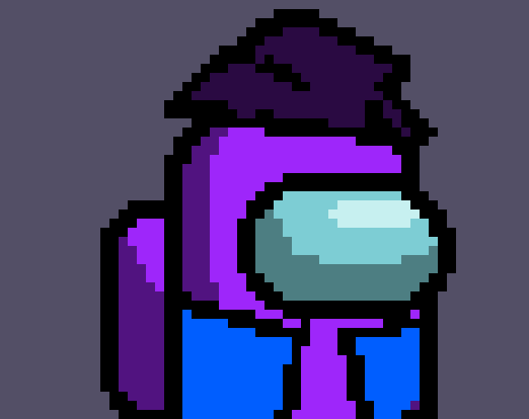 [63ceb7] thx imma make emotions for it