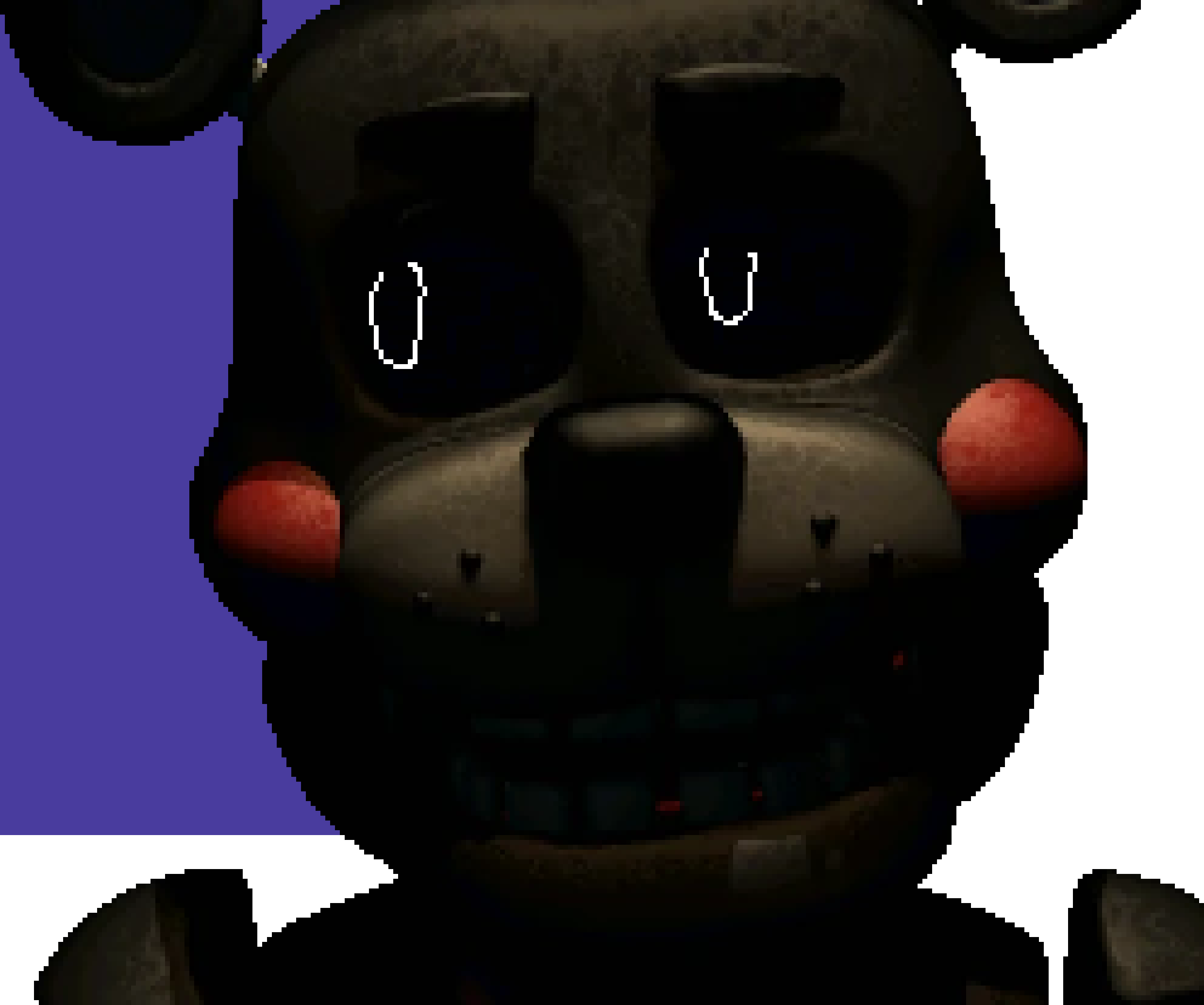 [050127] im witawee a queer myself i can say it like how black ppl can say the n word