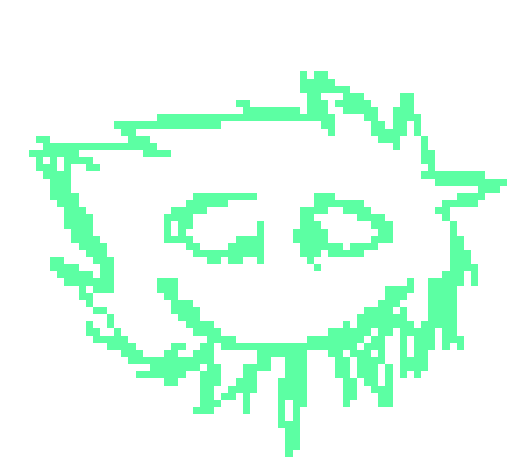 [3413d0] the loud buzzing sounds like how a crt souinds to me