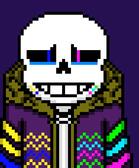 [0ae1f1] dad, p-please don't kill anyone else