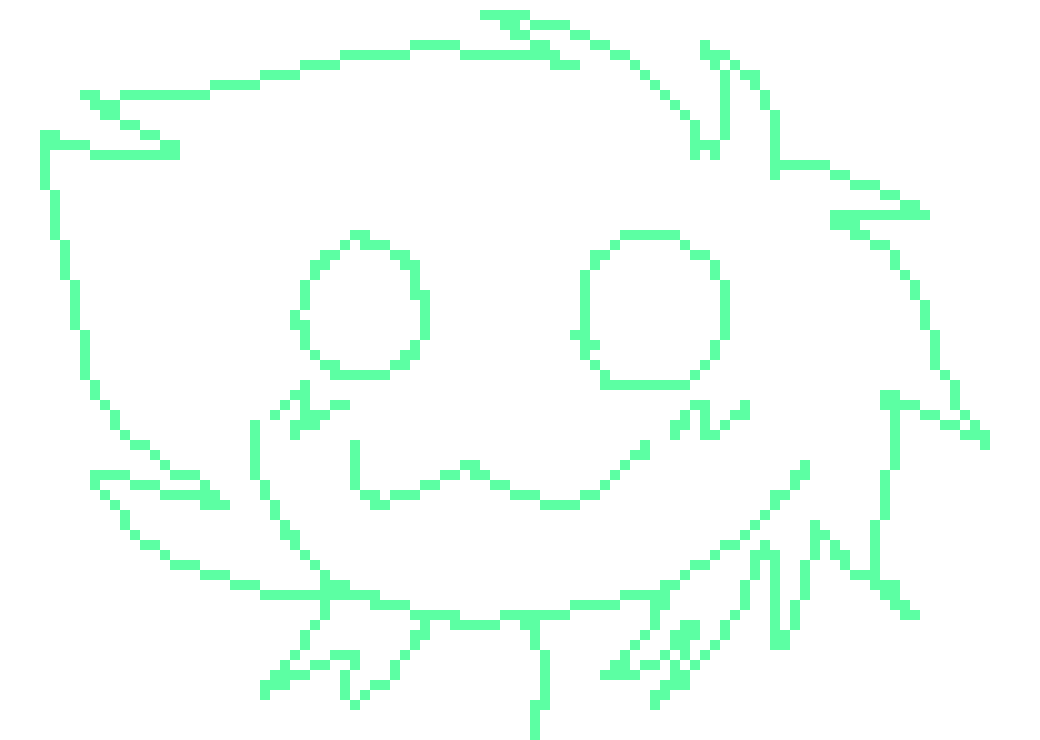 [76861f] hello chat I may or may not be on my tablet currently