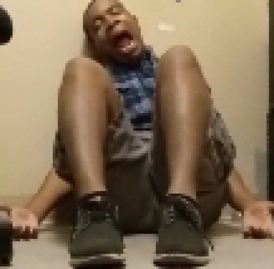 [7c9a4e] to be fair there is the. way how this holiday came about.