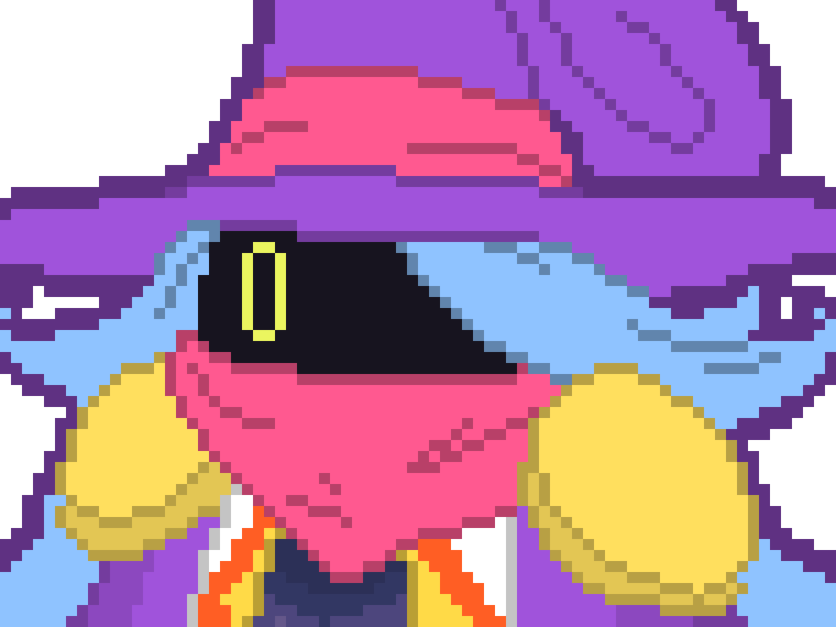 [633772] There are things that she cannot find.