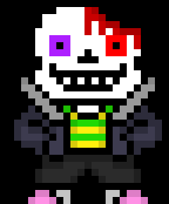 [d082ec] jeroxal wanna remake the bitty