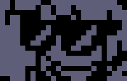 [bfb11a] *distant explosion*