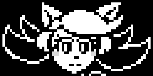 [63ceb7] Still no one has attempted to fix this, which doesn`t make me feel anything other then make me feel bad, since it looks bad... And yet no one even seems to care, about the link since it`s the actual theme, for her/him... -Terrie