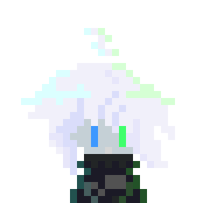 [5b2f3e] they never tell us that, I theorized that a lot of yo-kai's souls ended up perishing during the shadowside evolution, and the original komasan and komajiro ended up being one of the lost