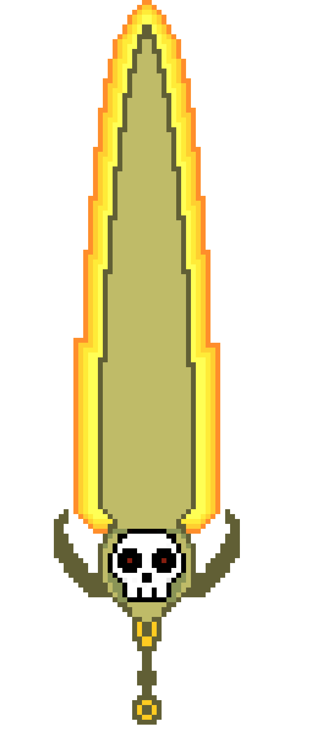 [082edb] Boss word v1 lol ahahahhahahahahahahhahahahahhaha