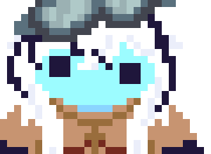 [666450] You spelt my name wrong but hi I gue